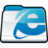 Internet Explorer